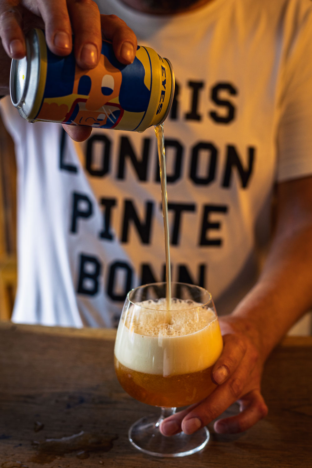 pinte-kneipe-bonn-altstadt-craft-beer