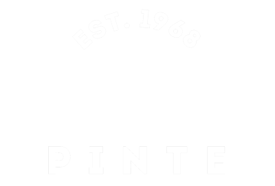 pinte-bonn-kneipe-bonn-altstadt-logo-small
